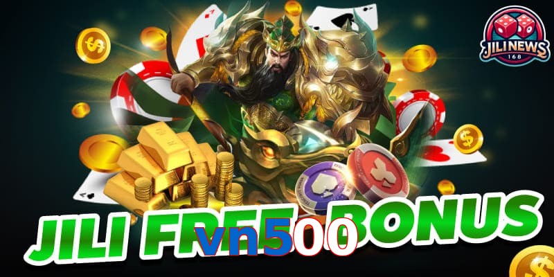 vn500