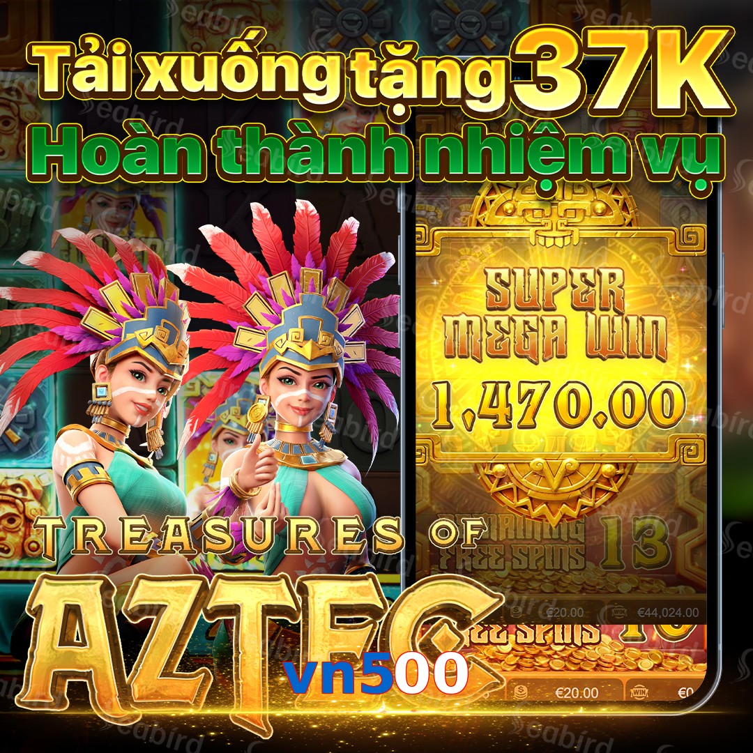 vn500