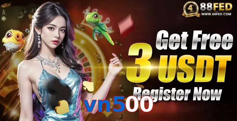vn500