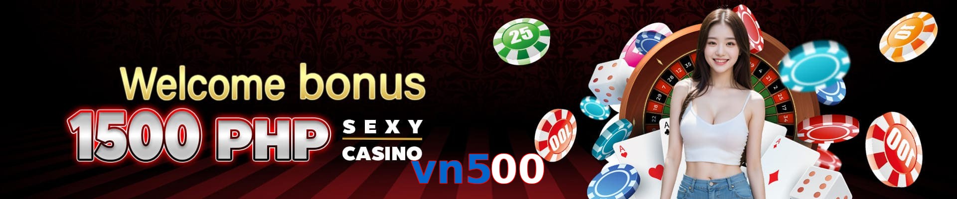 vn500