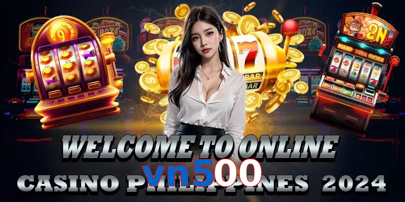 vn500