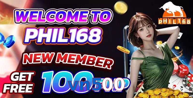 vn500