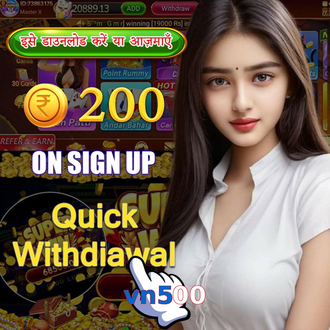 vn500