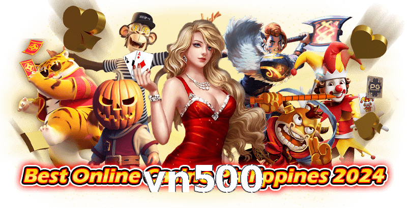 vn500