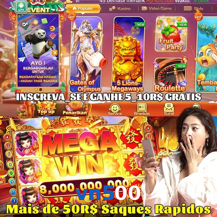 vn500