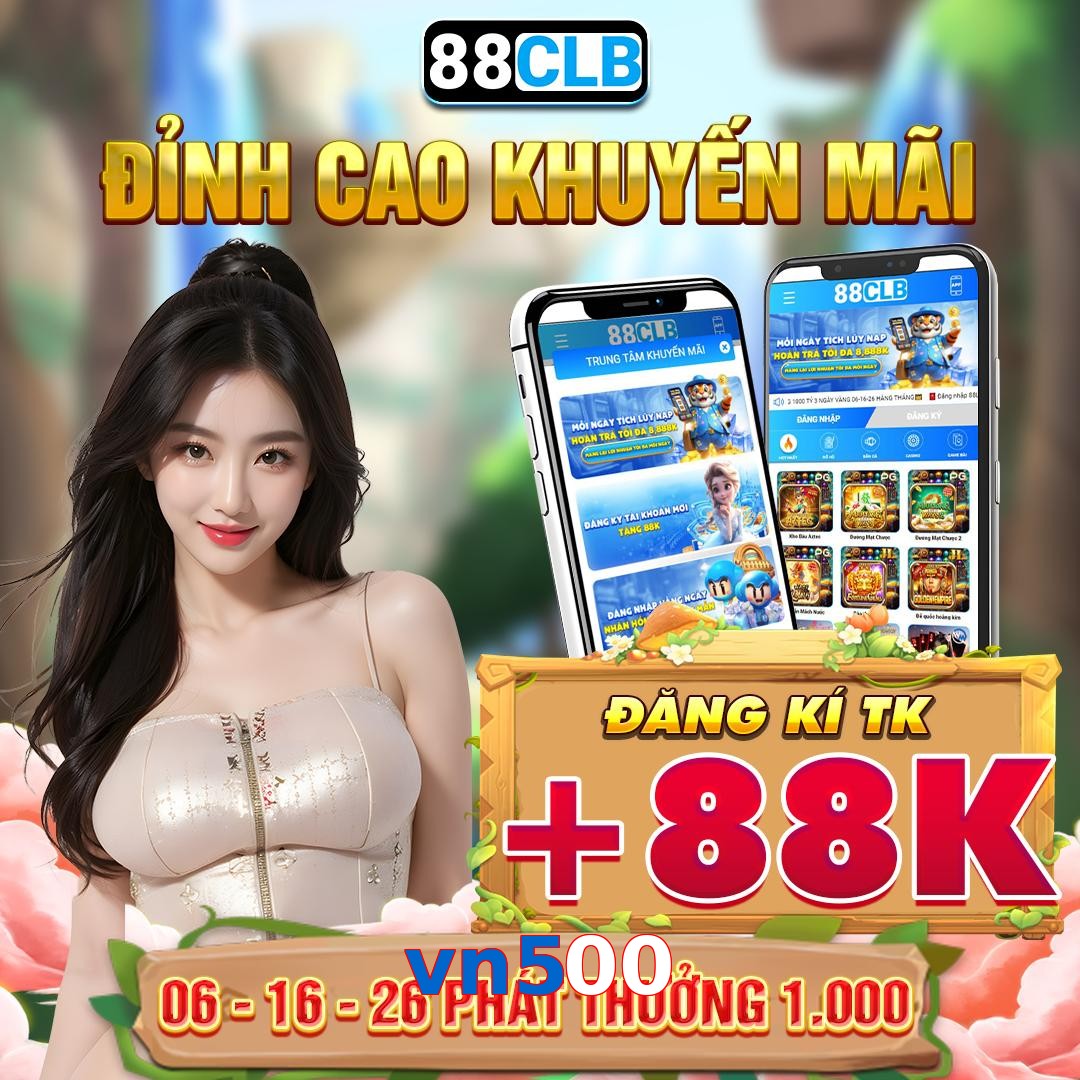vn500