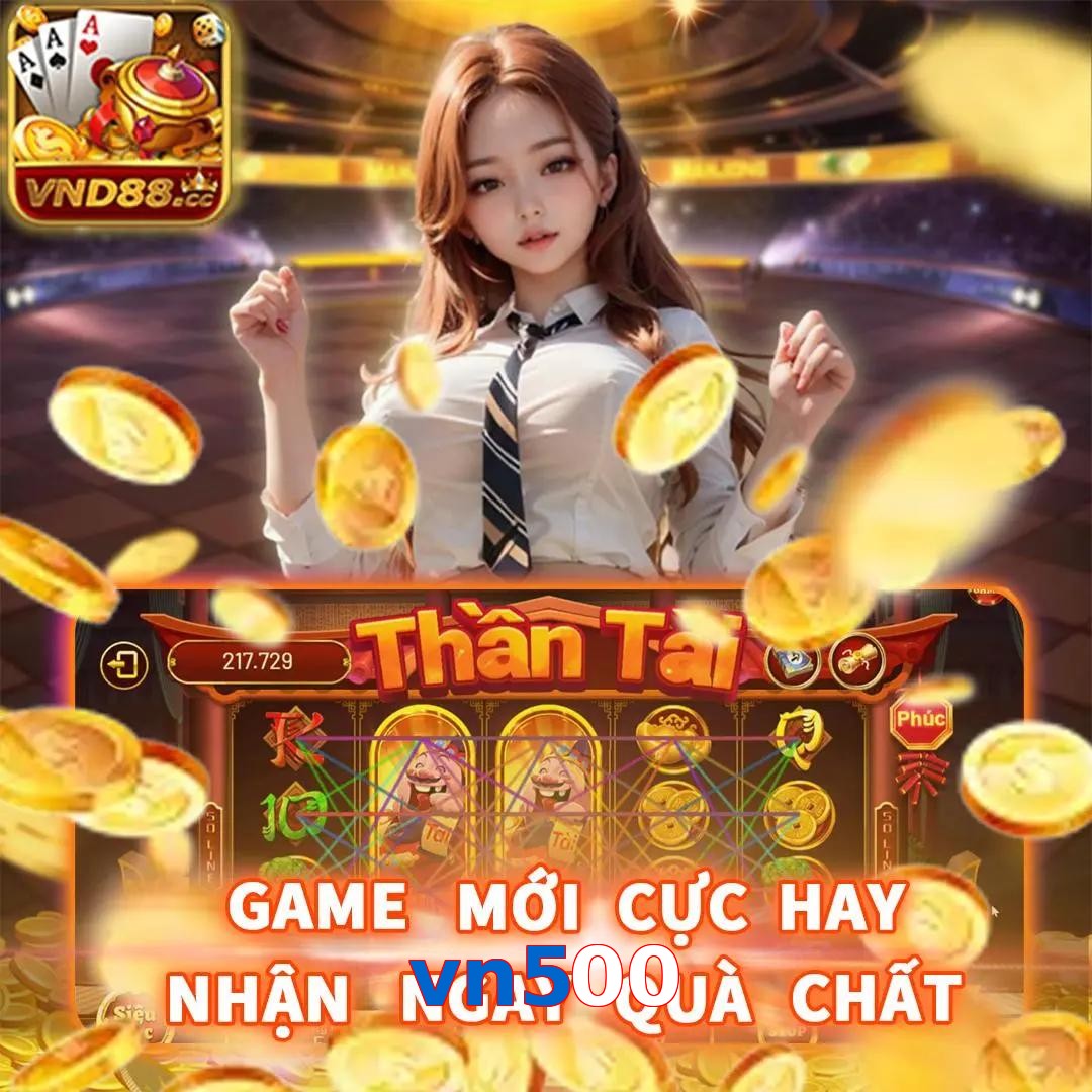 vn500