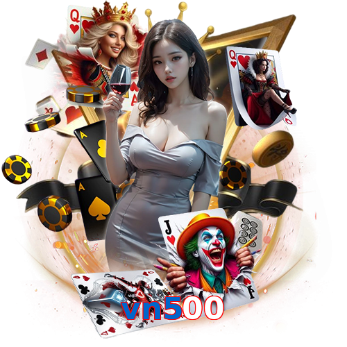 vn500