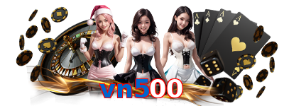 vn500