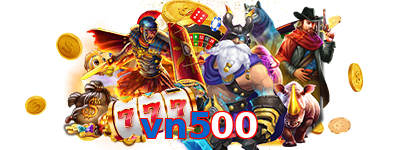 vn500