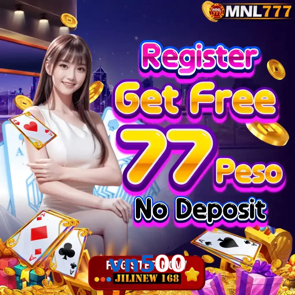 vn500