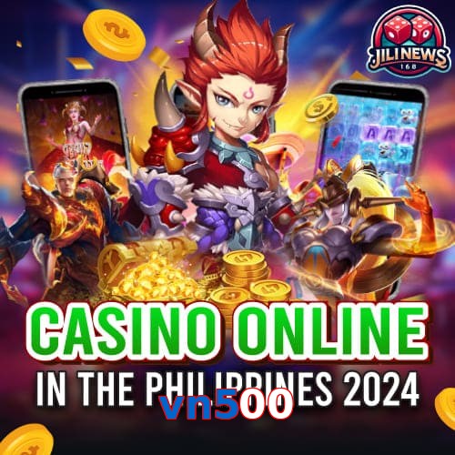 vn500
