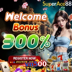 vn500