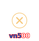 vn500
