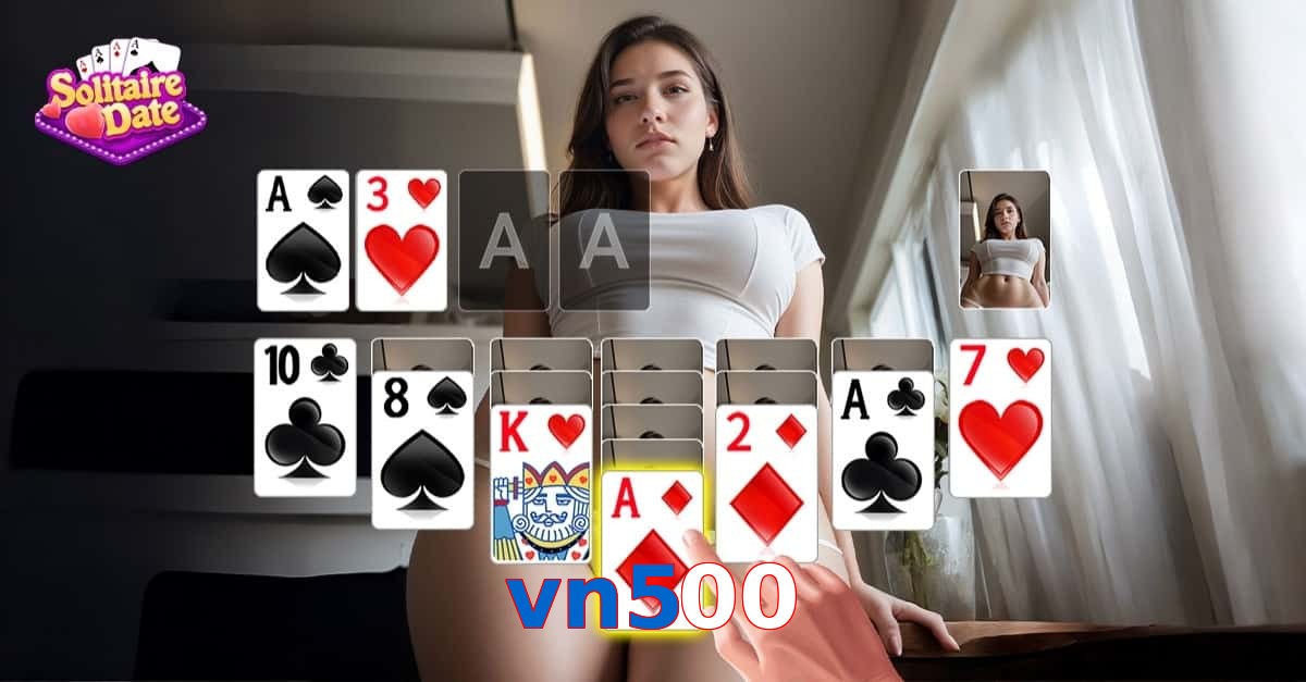 vn500