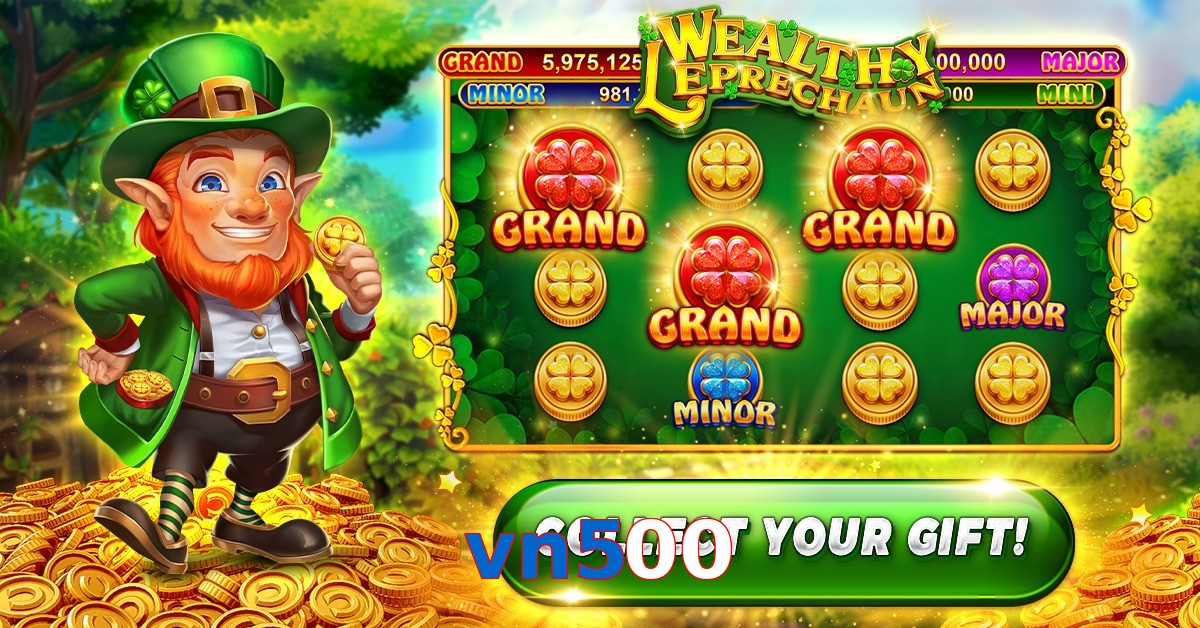 vn500