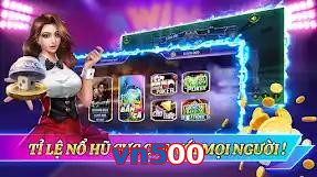vn500