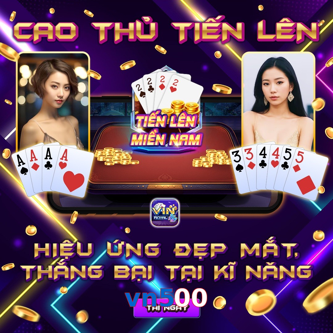 vn500