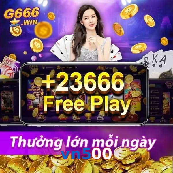 vn500