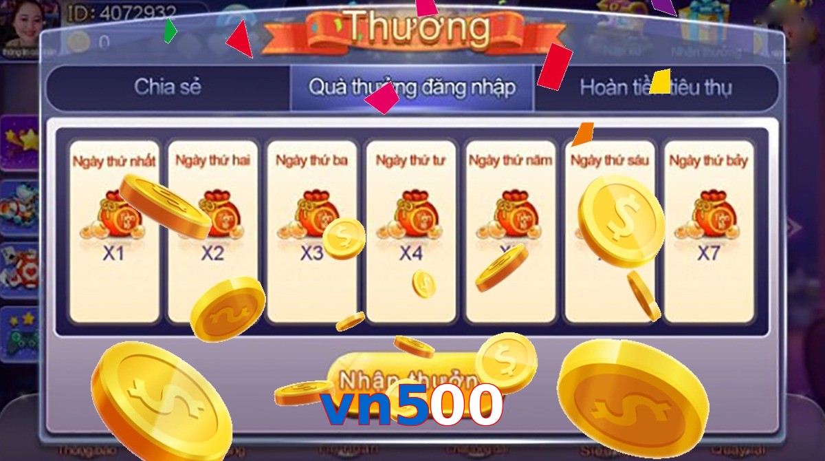 vn500