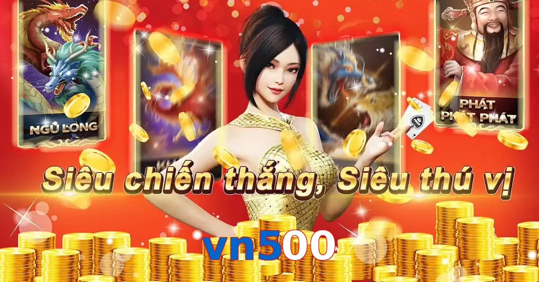 vn500