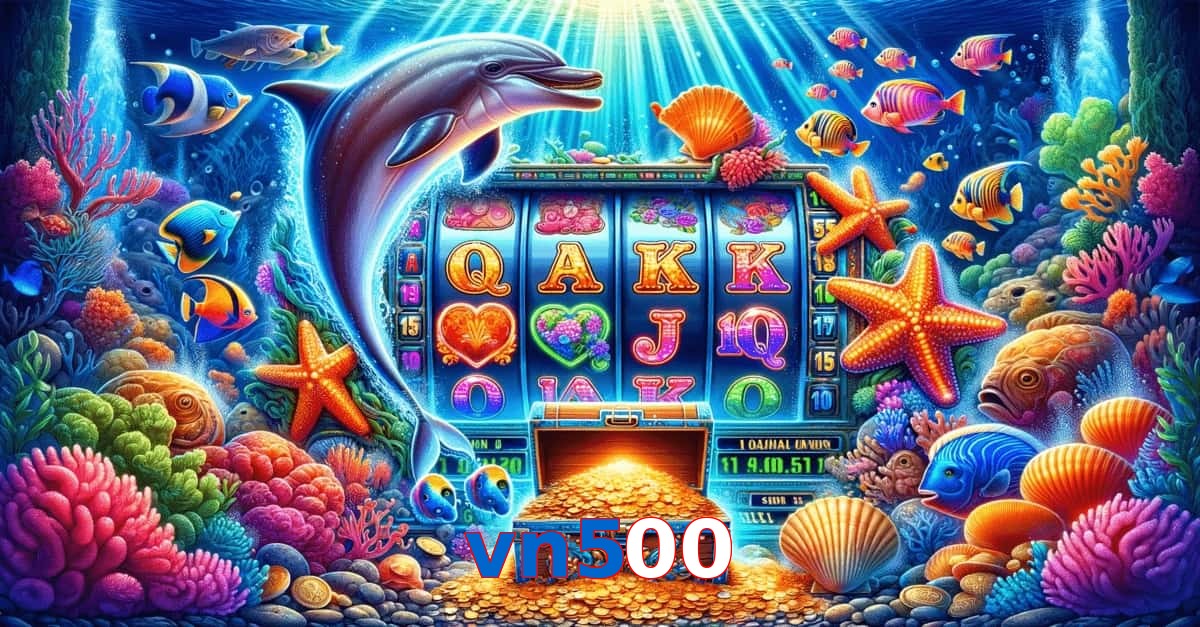 vn500