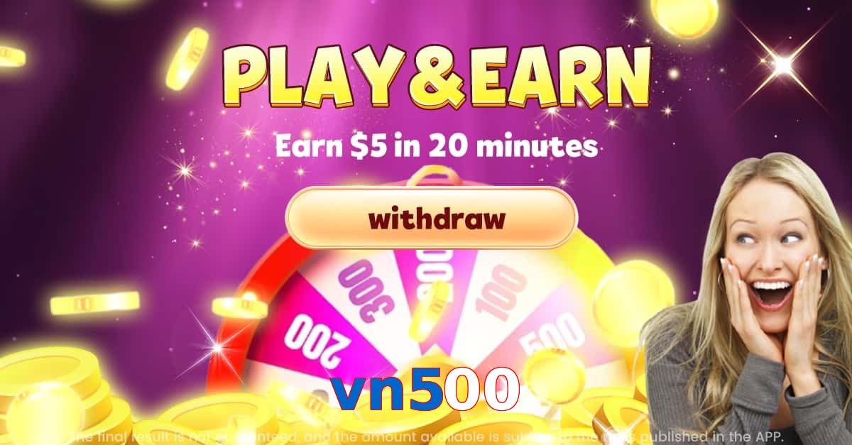 vn500