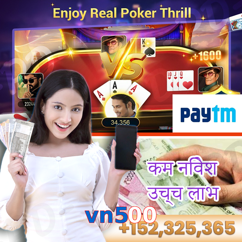 vn500