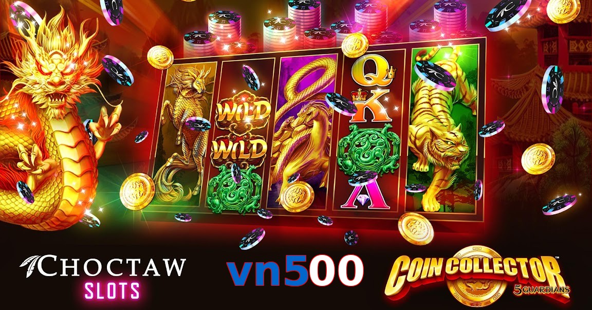 vn500