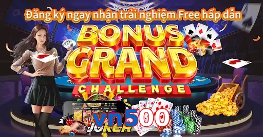 vn500