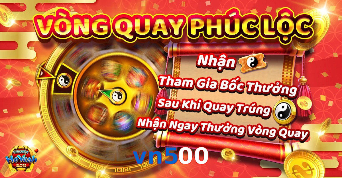 vn500