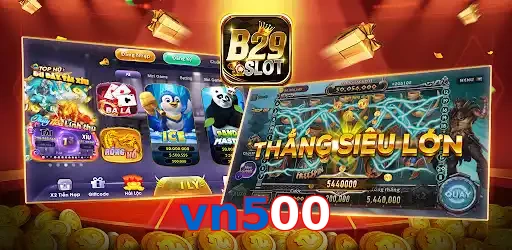 vn500