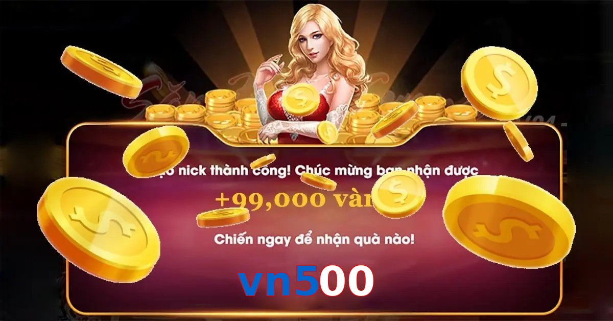 vn500