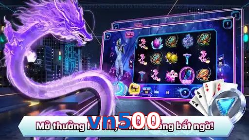 vn500