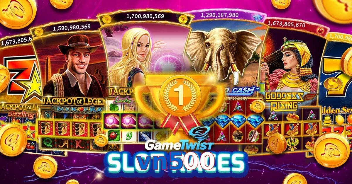 vn500