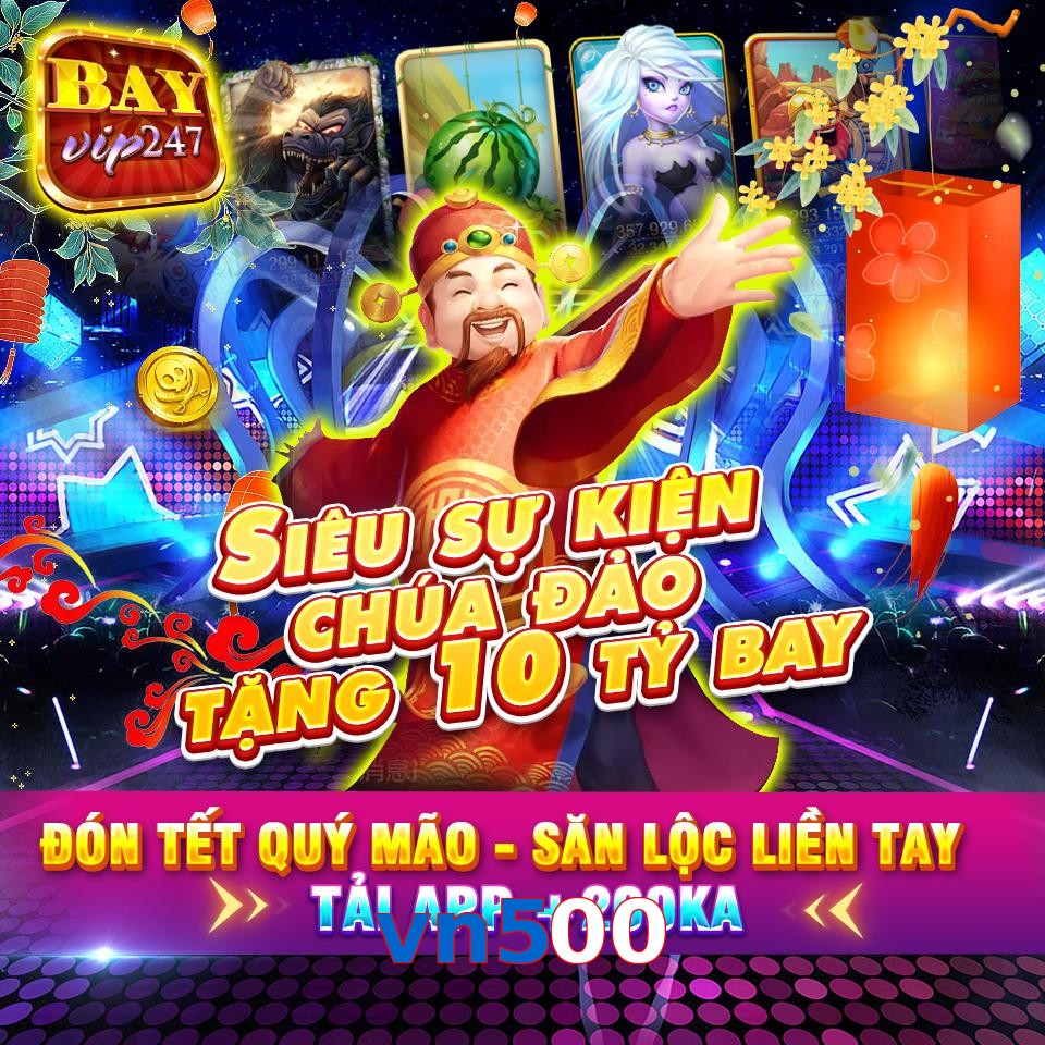vn500