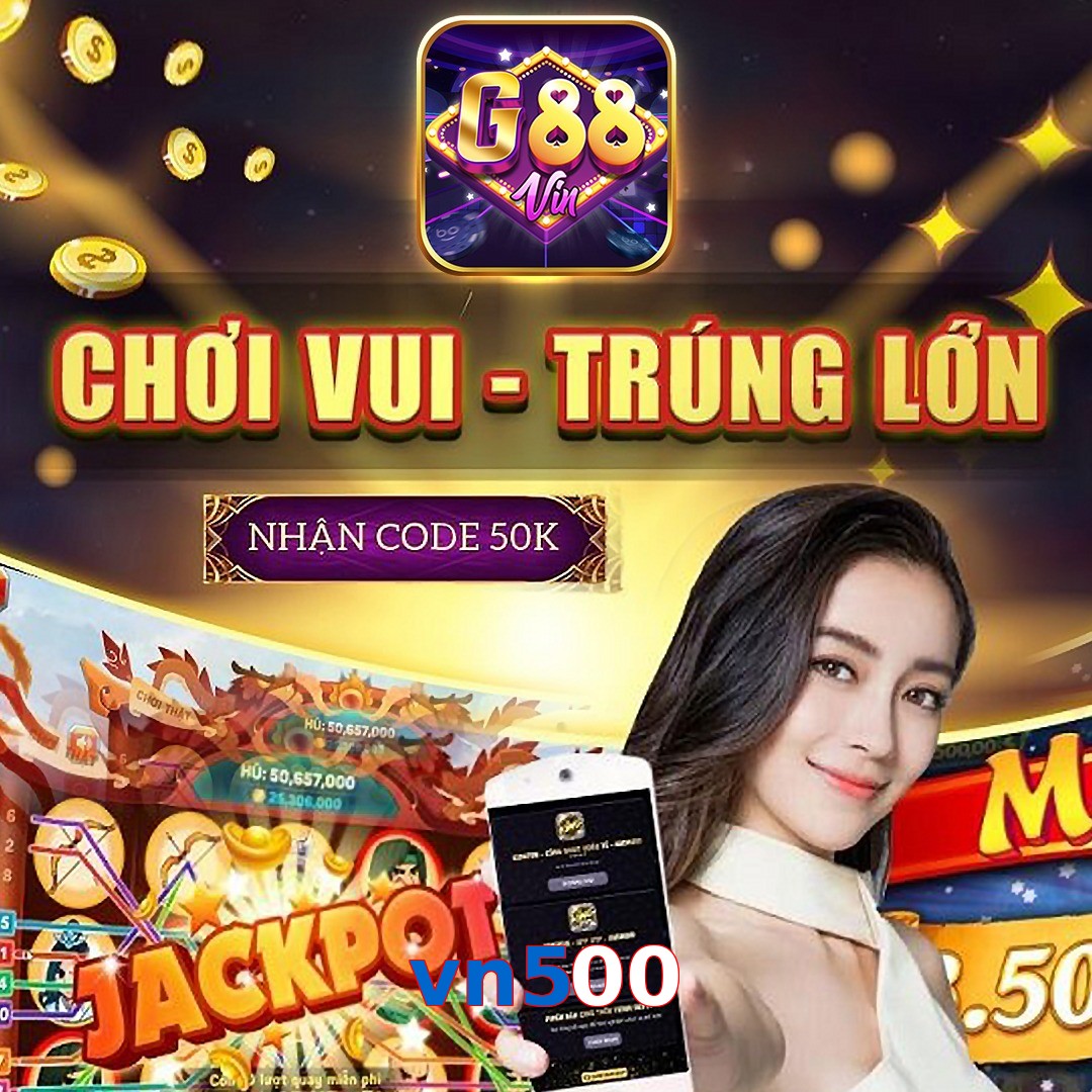 vn500