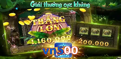 vn500