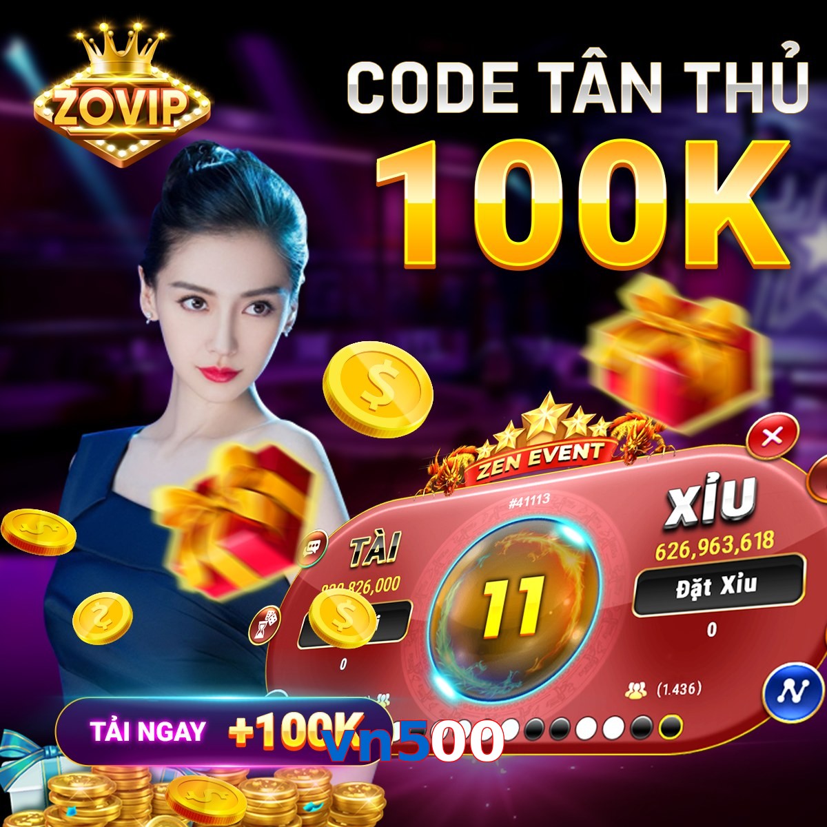 vn500